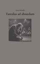 Tantalus ad absurdum