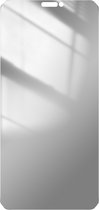 Gehard glas Geschikt voor Apple iPhone X/XS/ 11 Pro Anti-spionage Schokbestendige Bescherming