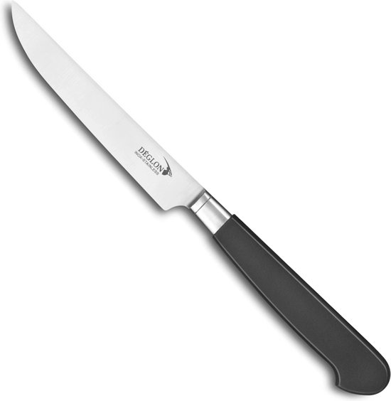 Online Schrijfvulpen met iridium-veer M, leuke schoolvulpen, robuust en ergonomisch, Bachelor Design Heart Beat vulpen voor meisjes en jongens, incl. blauwe inktcartridge, Made in Germany