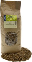 Zoolekker Onkruidzaad 2kg