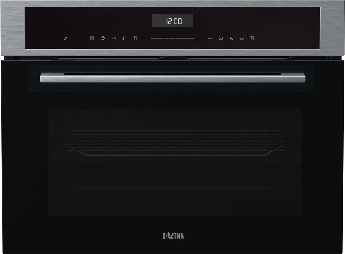 ETNA CM250RVS