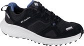 Columbia Bethany™ Wandelschoenen Zwart EU 38 Vrouw