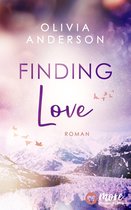Off to Alaska 1 - Finding Love