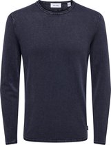 Pull pour homme Garson Only & Sons - Taille XL