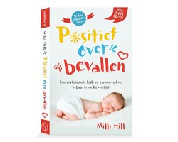 Positief over bevallen