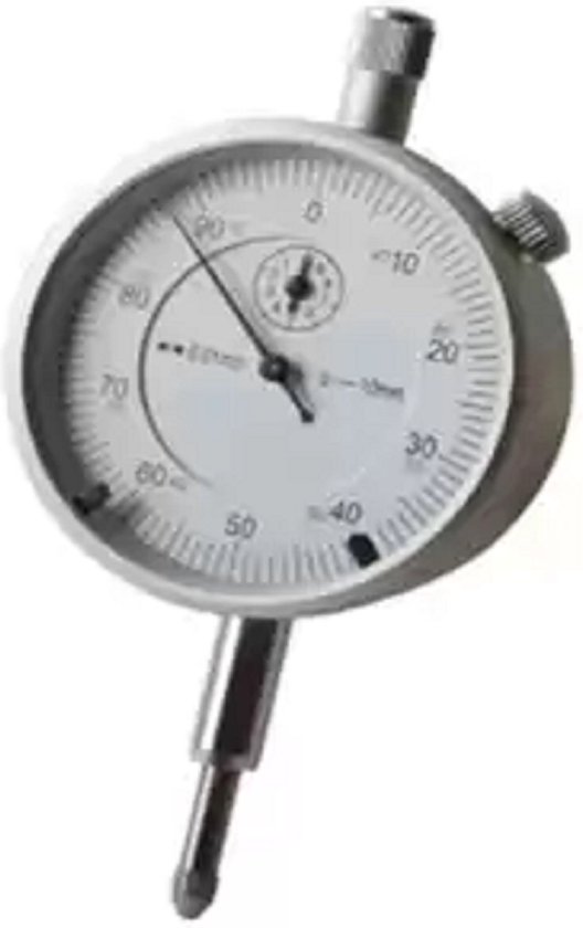 A-B03P ASTA Bosch Diesel injectiepomp doppen set voor VAG TDI - VDH Tools