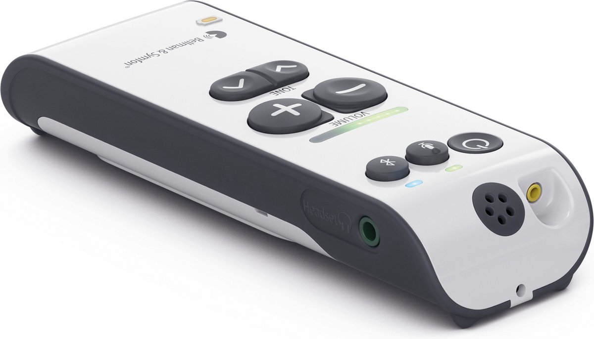 Goedkoopste Bellman Maxi Pro