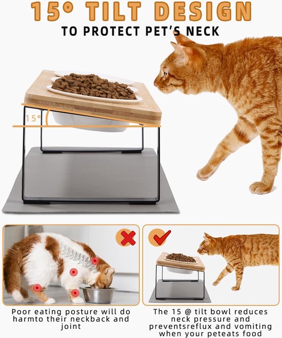 PETKIT
