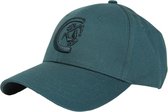 Kentucky Baseball Cap - Color : Dark Green