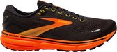 Ghost 15 Chaussures de sport Hommes - Taille 42