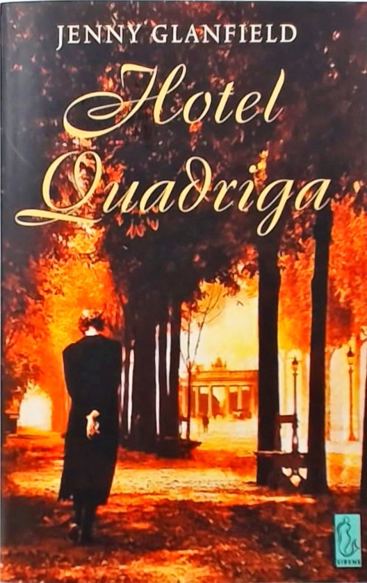 Hotel Quadriga