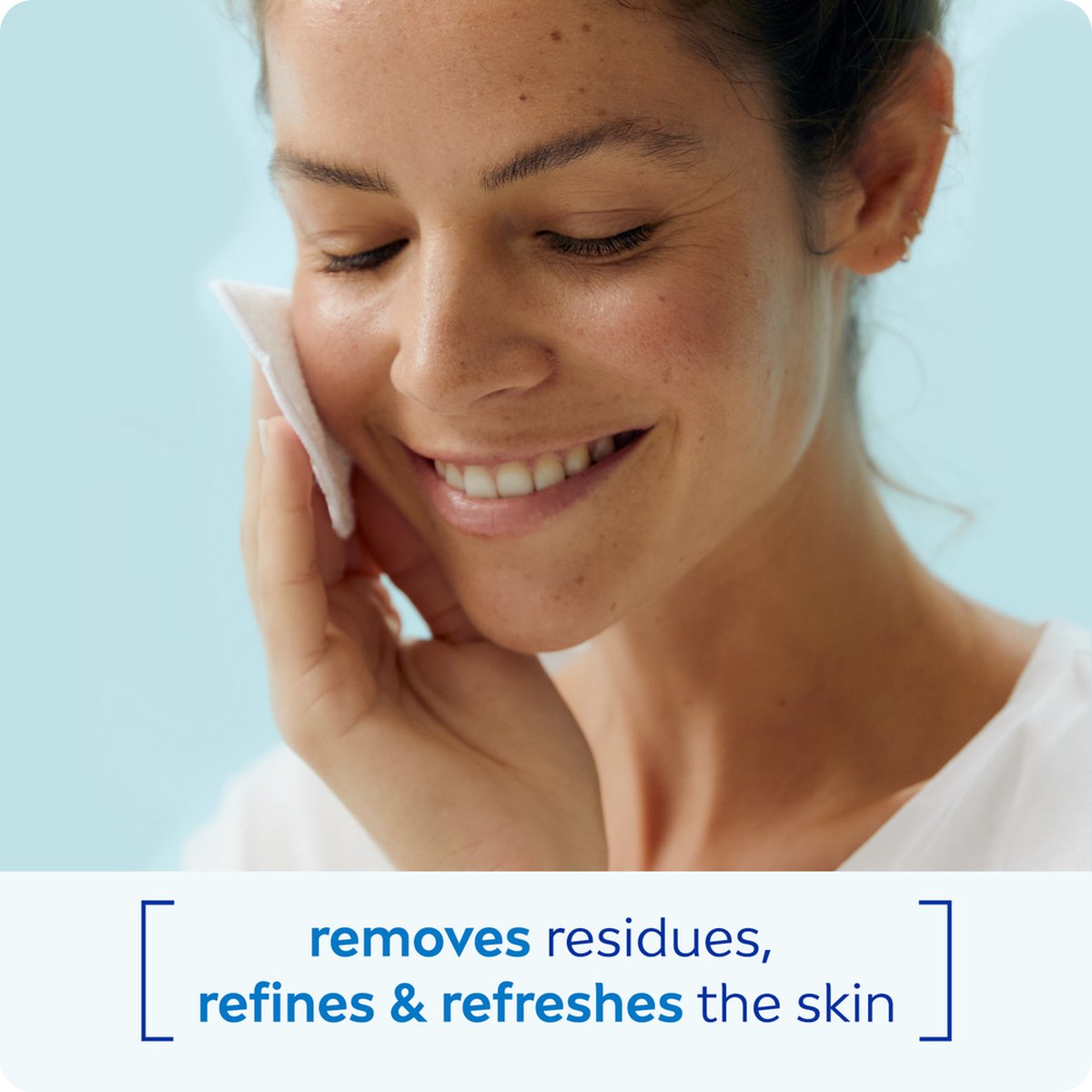 Beiersdorf AG NIVEA Essentials Verfrissende Tonic Gezicht thumbnail 3