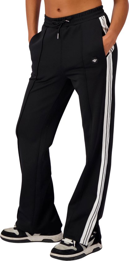 ROYAL TRACKPANTS