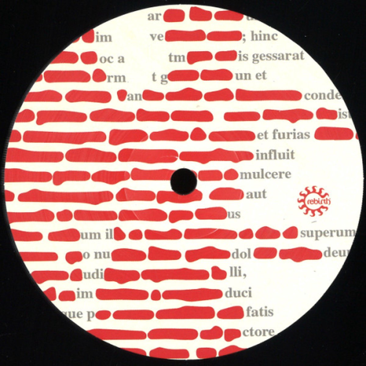 Various - Brixia Sonora - Remixed