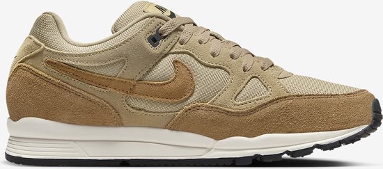 Nike Air Span 2 SE SP19 - Sneakers Maat 43 | bol