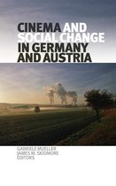 Cinema & Social Change in Germany & Aust