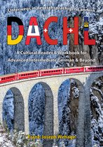 DACHL: Unterwegs in deutschsprachigen Ländern