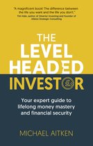 The Levelheaded Investor