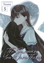 The Summer You Were There-The Summer You Were There Vol. 5