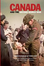Canada & The Second World War