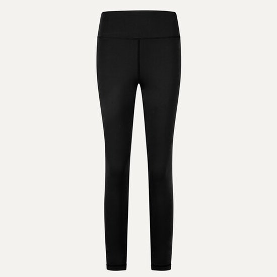 By VP Sportlegging Dames - Maat XXL