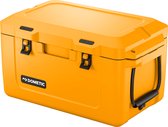 Dometic - Patrol 35 - passieve koelbox - 36 liter - kleur glow