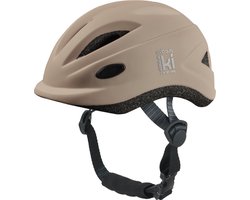 Urban Iki Helm - Inaho Beige - XS (44-48 cm)