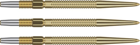 Target Swiss Points GRD Silver - Dartshopper.es | Tienda De Dardos