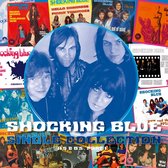 Shocking Blue - Single Collection (Part 1) (White 2LP)