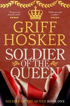 Soldier of the Queen - Soldier of the Queen