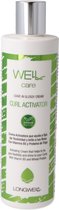 LONGWELL Curl Activator 300ml