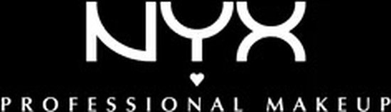 Nyx Professional Makeup Jumbo Eye Pencil - Iced Latte - Dikke Oogpotlood - Nude Roze