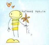 Roxanne Potvin - Play (CD)