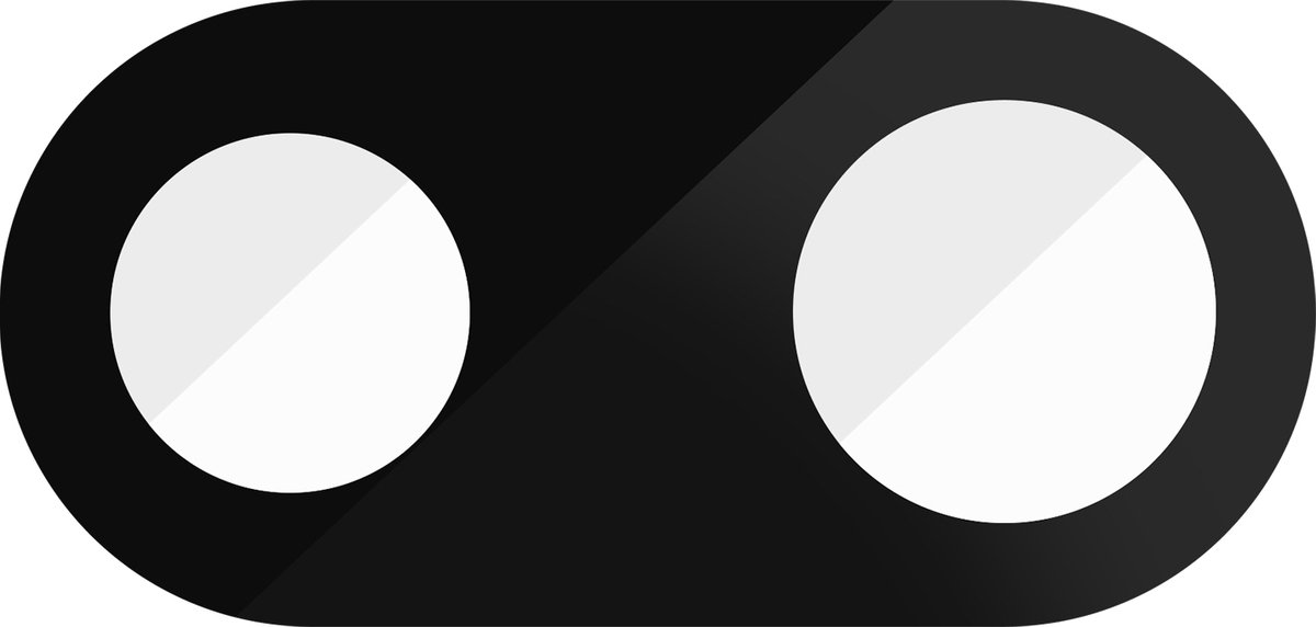 Avizar Achteruitrijcameralens Geschikt voor Google Pixel 7a, 100% compatibel, Zwart