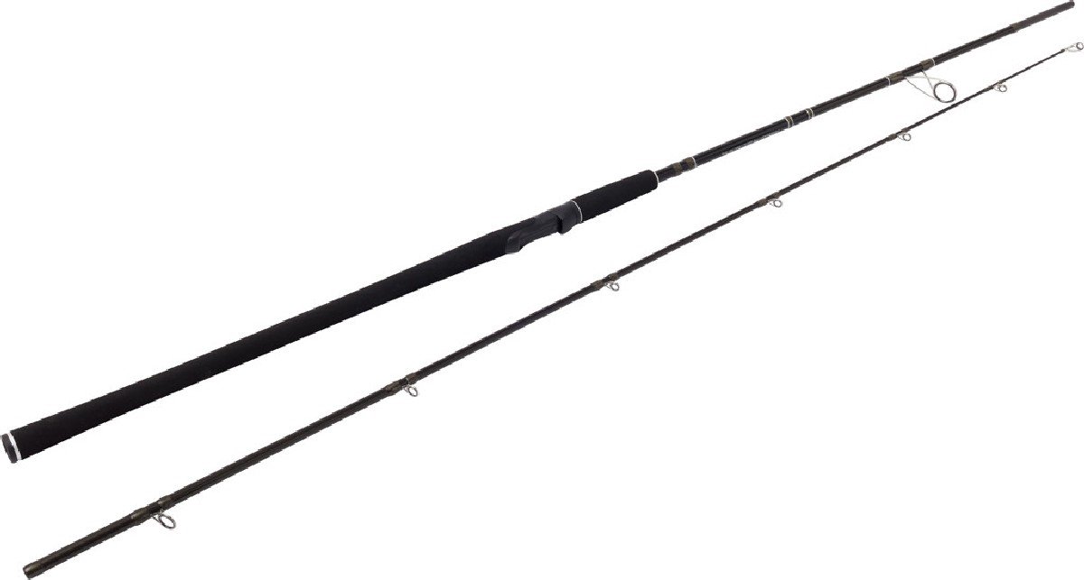 Westin W2 Powercast 2.33 m 60-150 gr XXXH