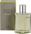 Hermès H24 - 50 ml - eau de parfum spray – herenparfum