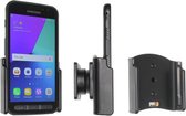 Brodit houder - Samsung Galaxy Xcover 4 Passieve houder