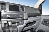 Kuda houder geschikt voor Citroën Jumpy - Peugeot Expert - Toyota ProAce 2016-2019 Kleur: Zwart