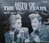 Hits Of The War Years
