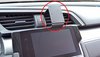 Autohouder - Brodit Proclip Honda Civic 19-21 Center mount