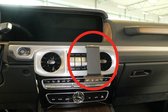 Proclip Mercedes Benz G-Class 19- Angled mount