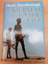 Journeys to the Past