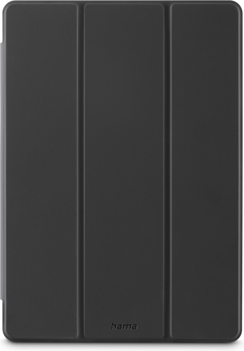 Hama 00222016, Folio, Samsung, Galaxy Tab A9+, 27,9 cm (11"), 237 g