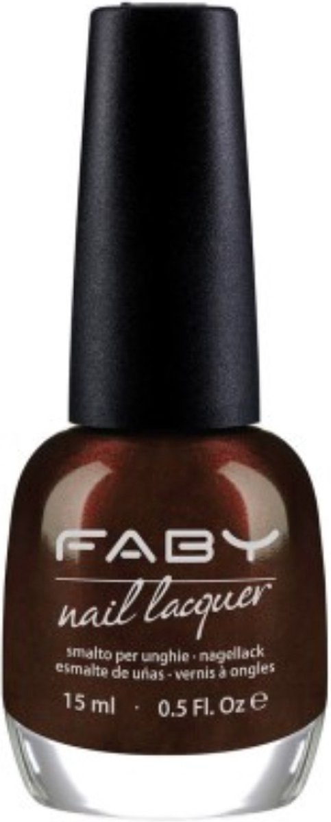 Goedkoopste Voordeelverpakking 2 X FABY 15ml Pepper & Cloves