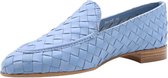 Pertini Mocassin Blauw 36