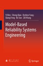 Model-Based Reliability Systems Engineering