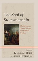 Politics, Literature, & Film-The Soul of Statesmanship
