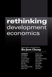 Rethinking Devlopment Economics