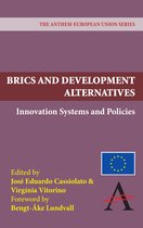 Brics and Development Alternatives