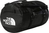 The North Face Base Camp Duffel Tas Unisex